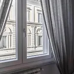 Apartamento Cavour 82 Florença