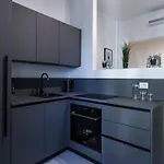 아파트 Cavour 82 피렌체