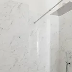 Cavour 82 Apartamento