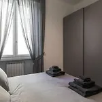 Cavour 82 * 피렌체