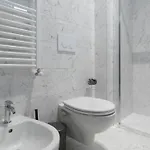 Cavour 82 Apartamento *