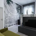 Cavour 82 Apartamento