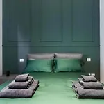 Apartment Cavour 82