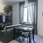 Apartamento Cavour 82 *