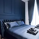 Apartamento Cavour 82 *