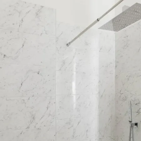 Cavour 82 Apartman