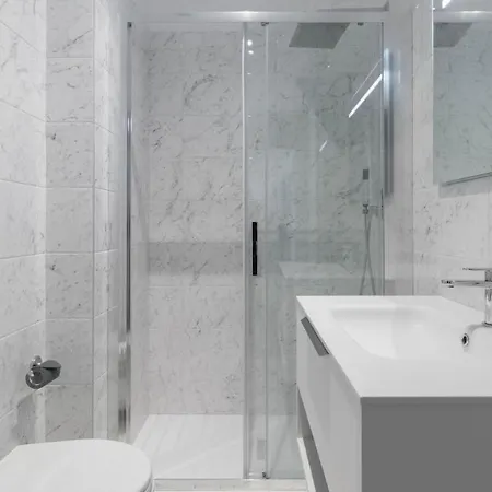Cavour 82 Apartman Firenze