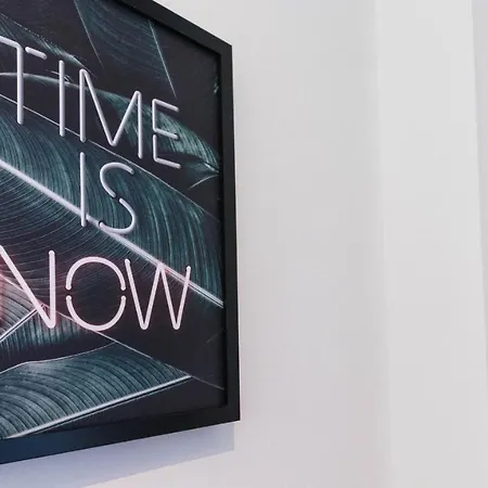 Cavour 82 * פירנצה