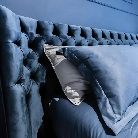 דירה Cavour 82 פירנצה