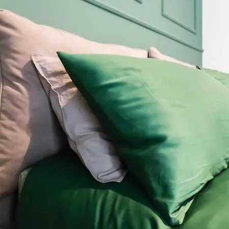 דירה Cavour 82 פירנצה